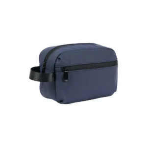 Bolsa Liezen.