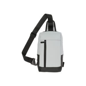Mochila Anger.