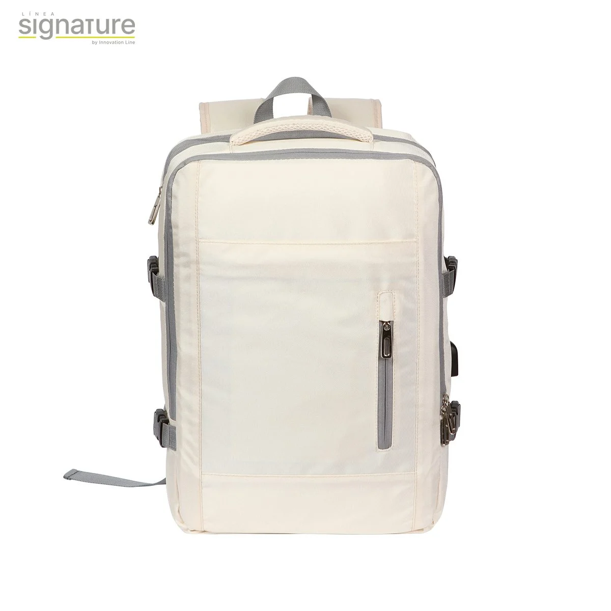Mochila Trappes.