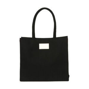 Bolsa Juns.