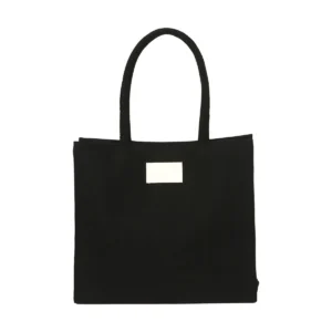 Bolsa Juns.