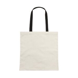 Bolsa Kasern.