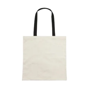 Bolsa Kasern.