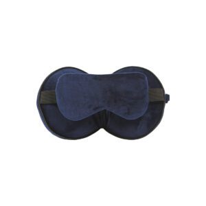 Almohada de viaje Gurns.