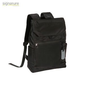 Mochila Andover.