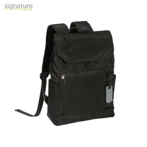 Mochila Andover.