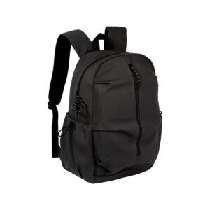 Mochila Pragel.
