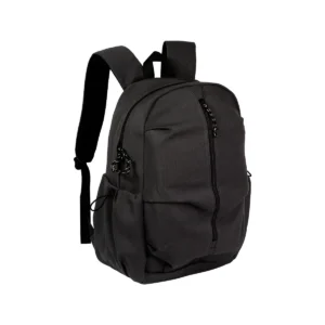 Mochila Pragel.