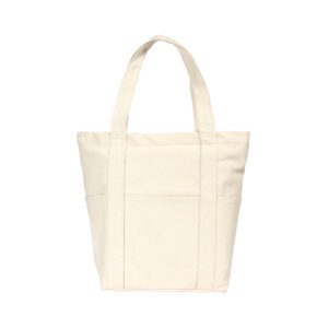 Bolsa Battle.