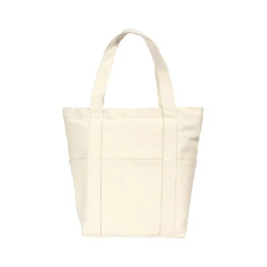Bolsa Battle.