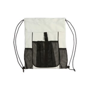 Mochila Loshside.