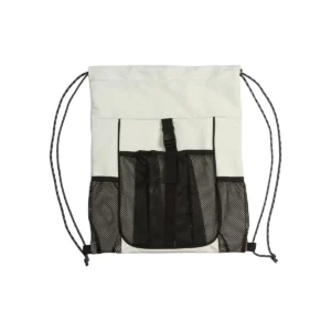Mochila Loshside.