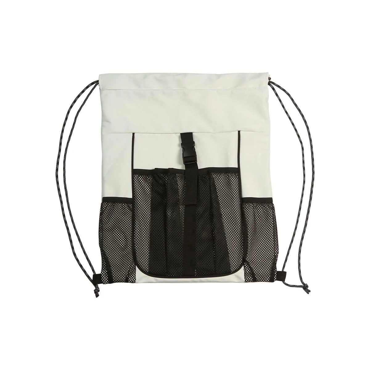 Mochila Loshside.
