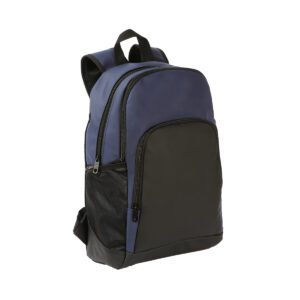 Mochila Laid.