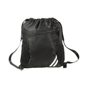 Mochila Ajtala.