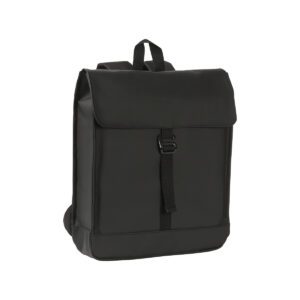 Mochila Moine.