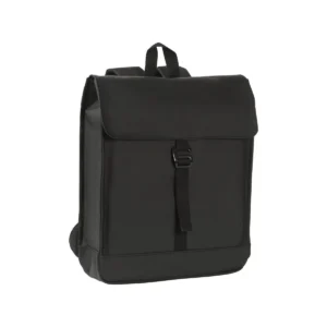 Mochila Moine.