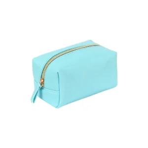 Bolsa Sisian.
