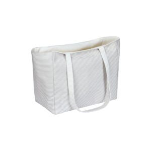 Bolsa Yefren.