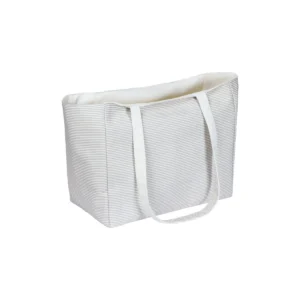 Bolsa Yefren.