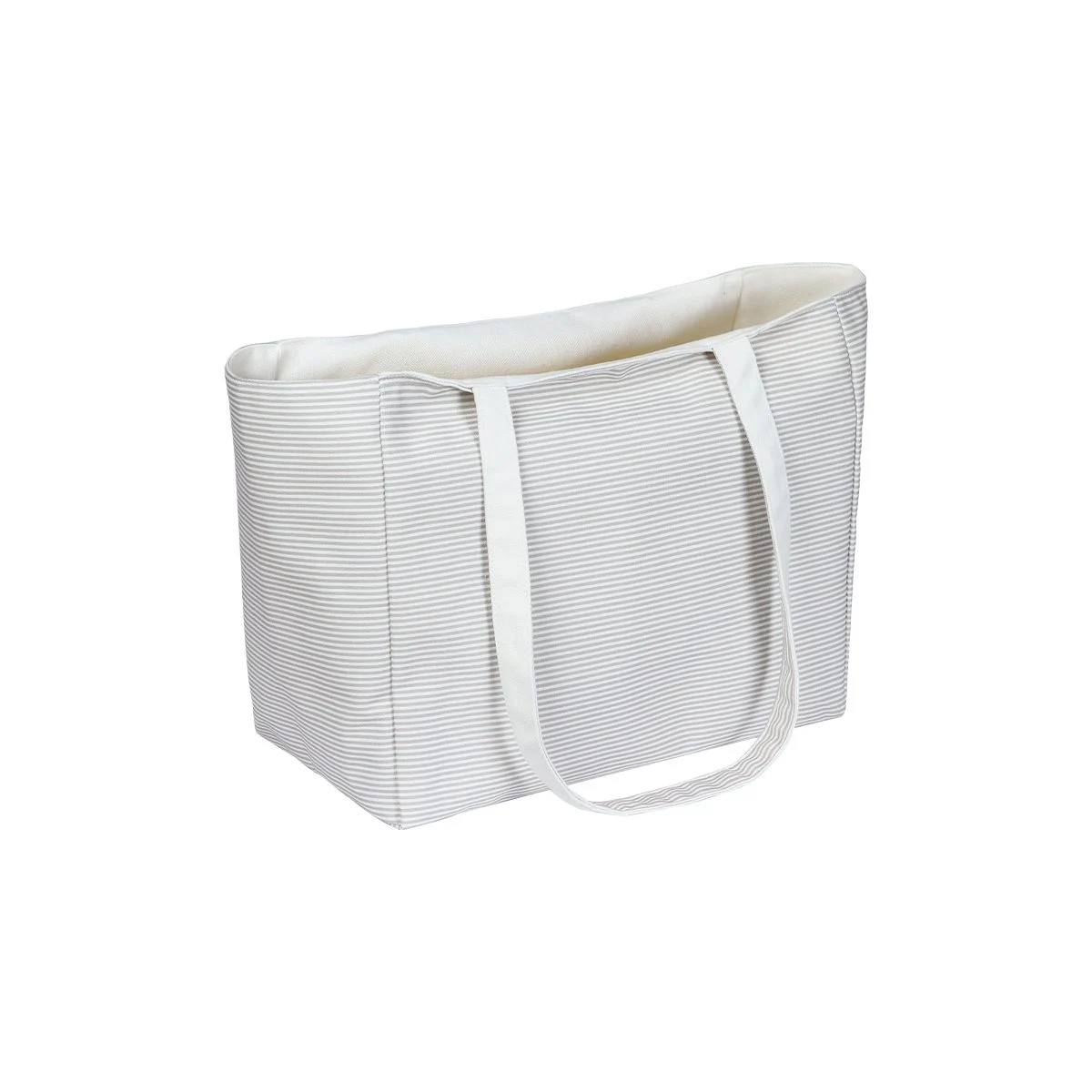 Bolsa Yefren.