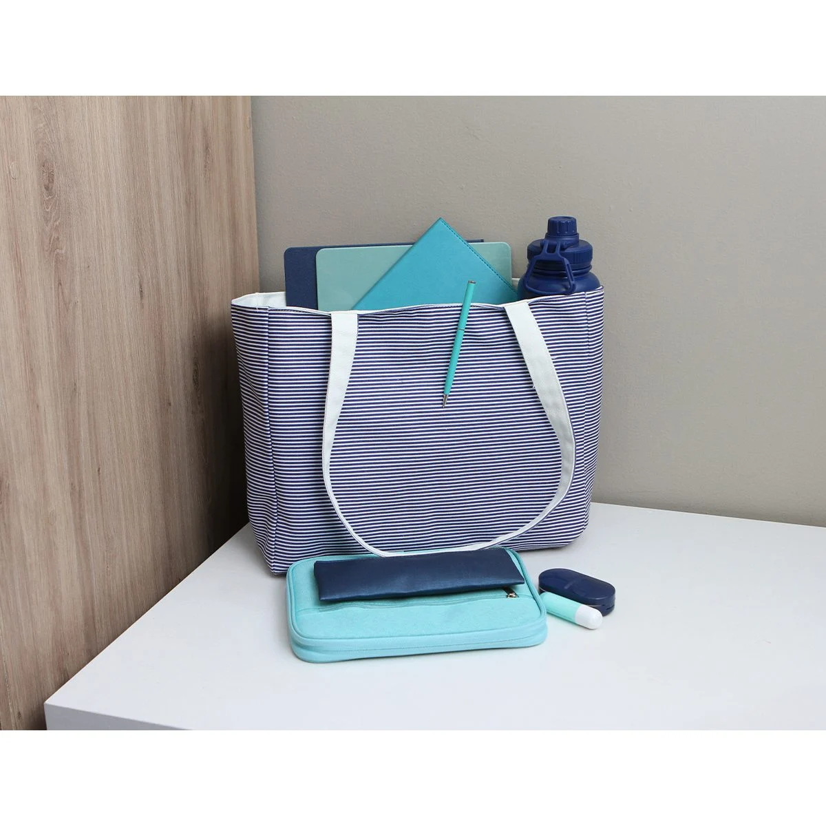 Bolsa Yefren. - Image 2