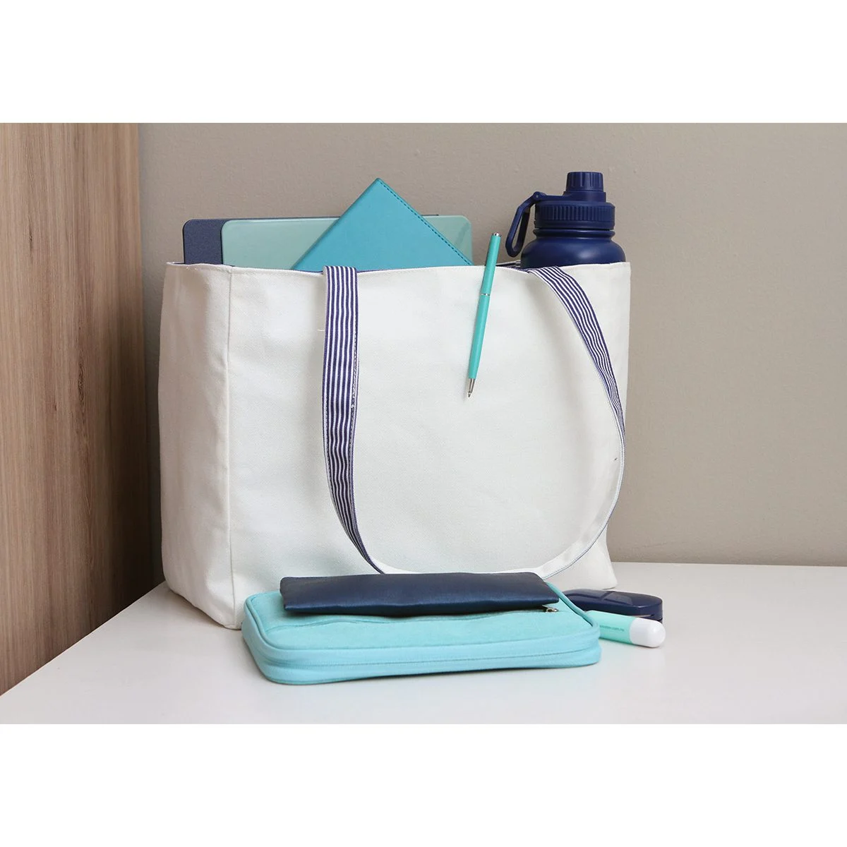 Bolsa Yefren. - Image 3