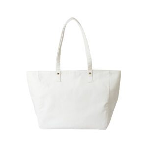 Bolsa Kuklen.