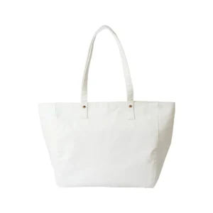 Bolsa Kuklen.