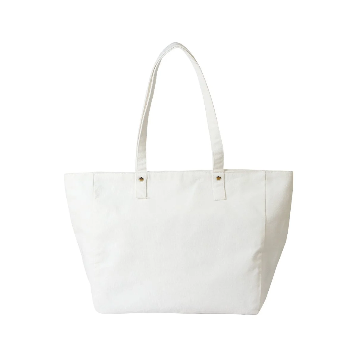 Bolsa Kuklen.