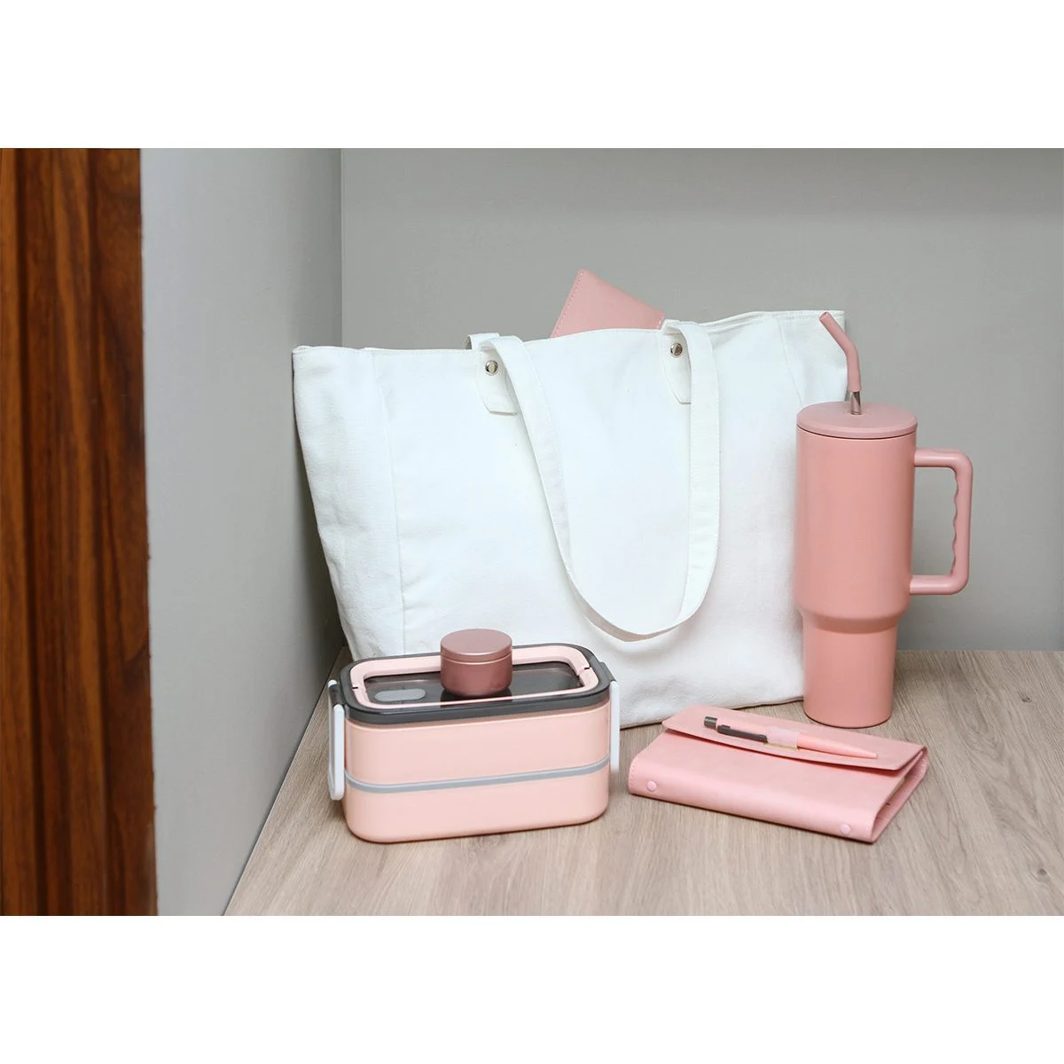Bolsa Kuklen. - Image 2