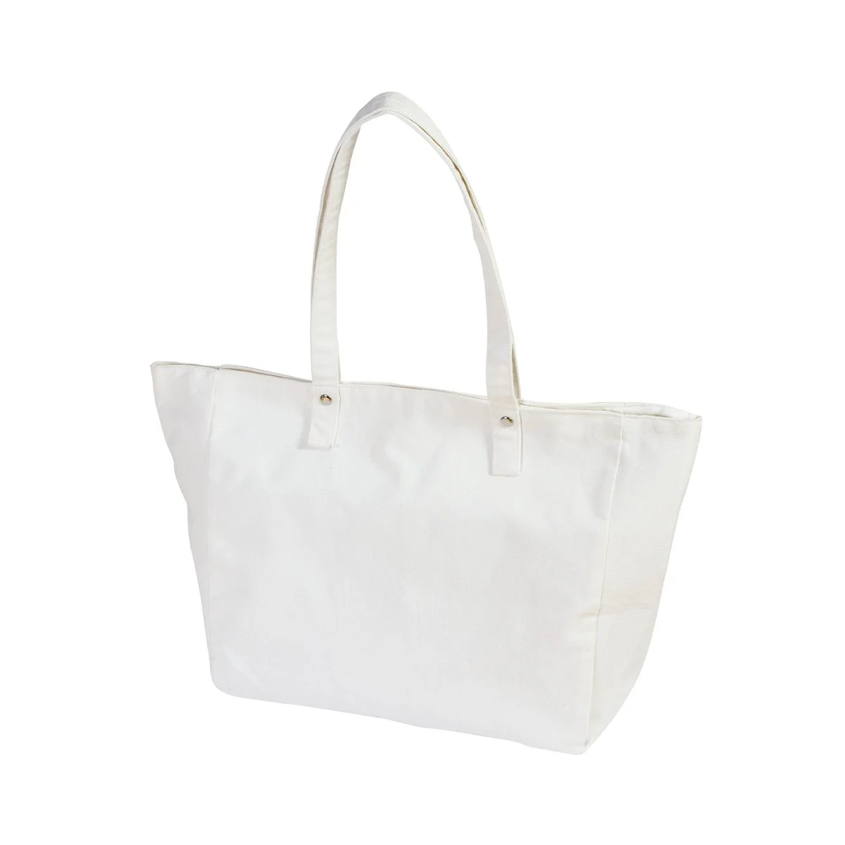 Bolsa Kuklen. - Image 3