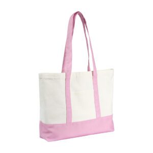Bolsa Walid.