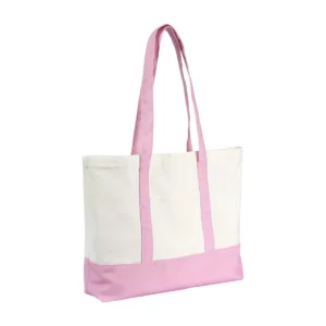 Bolsa Walid.