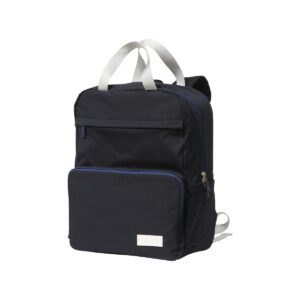 Mochila plegable Engomi.