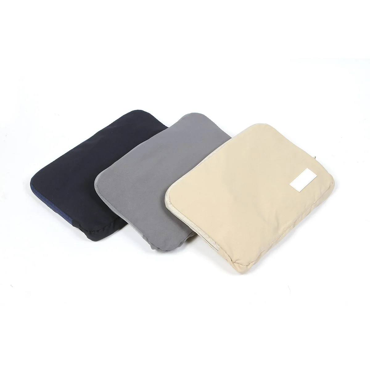 Mochila plegable Engomi. - Image 3