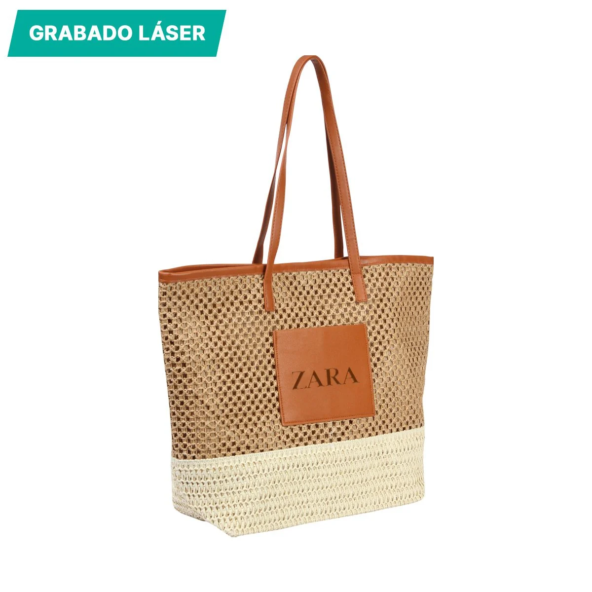 Bolsa Kiten. - Image 3