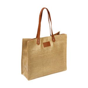 Bolsa Kavarna.