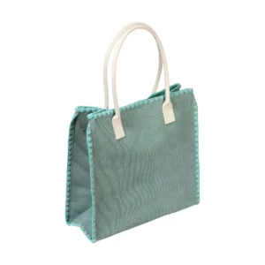 Bolsa Nesvizh.
