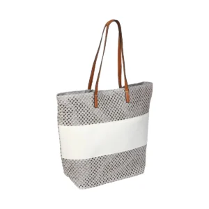 Bolsa Kameno.