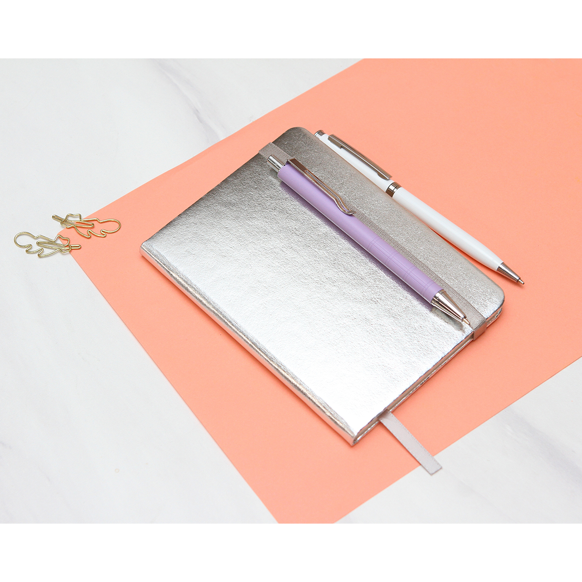 Libreta Lincoln. - Image 2