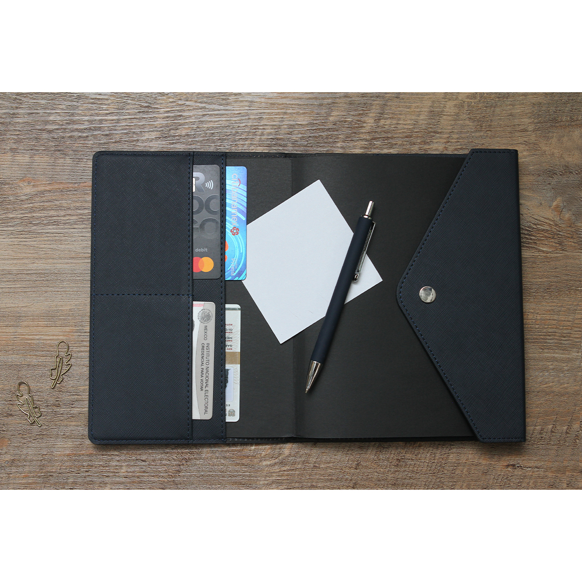 Libreta Pervolia. - Image 2