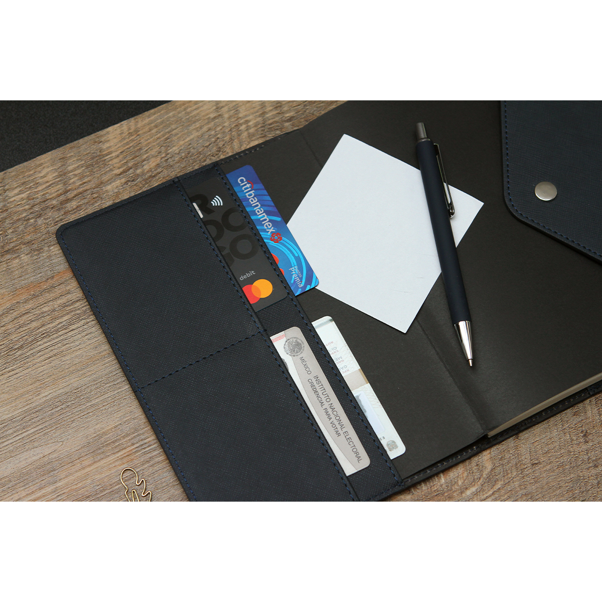 Libreta Pervolia. - Image 3