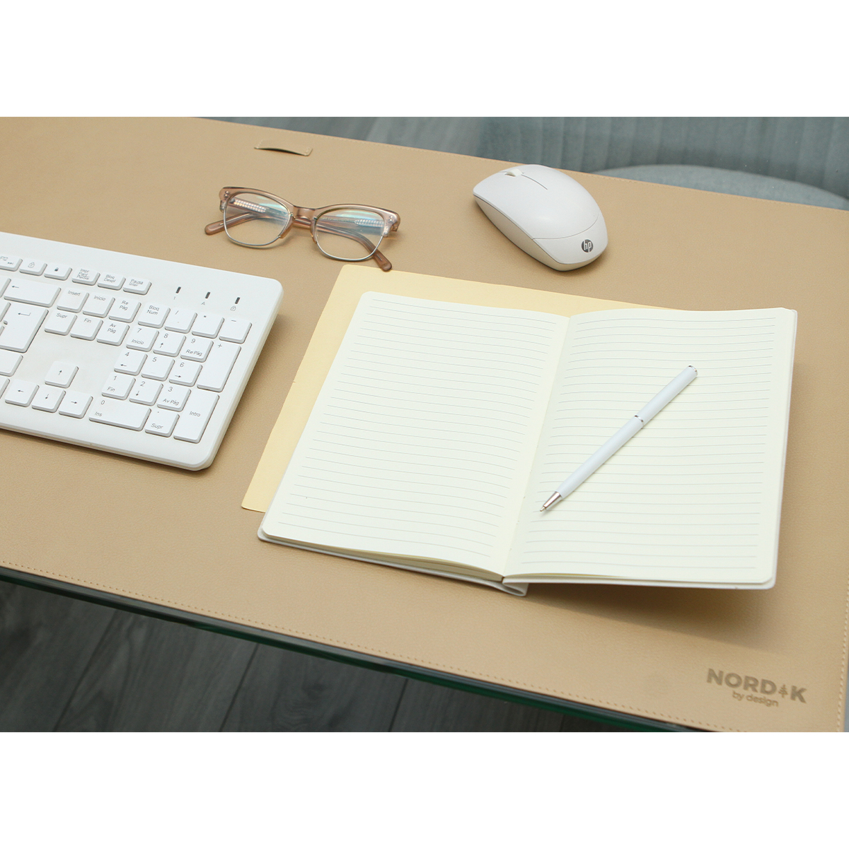Libreta Croick. - Image 3
