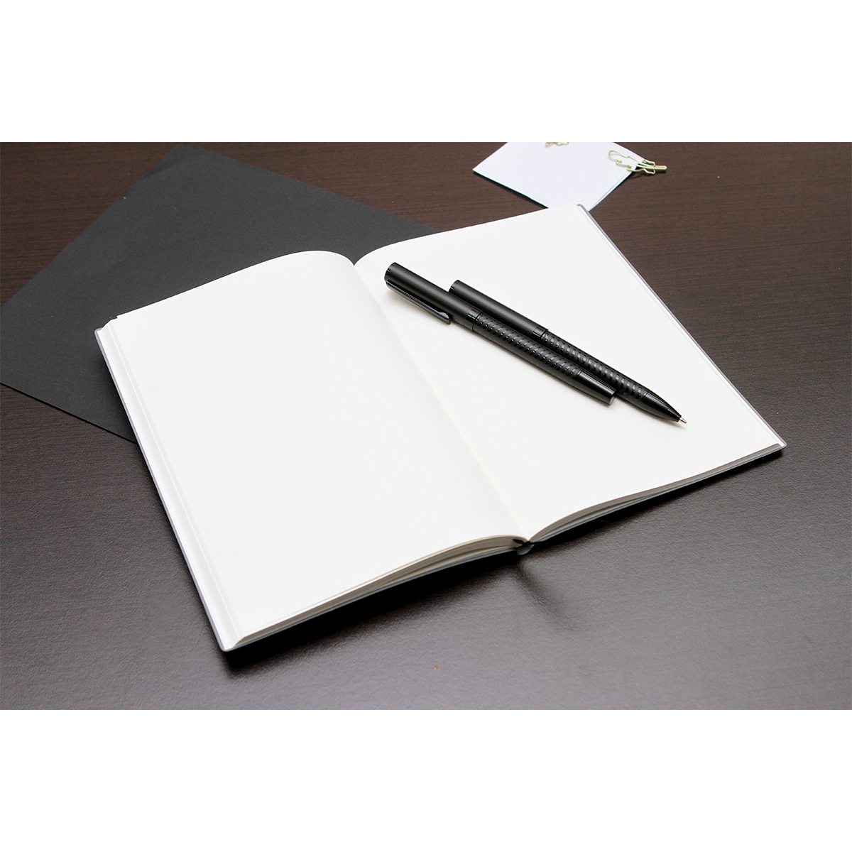 Libreta Vejle. - Image 3