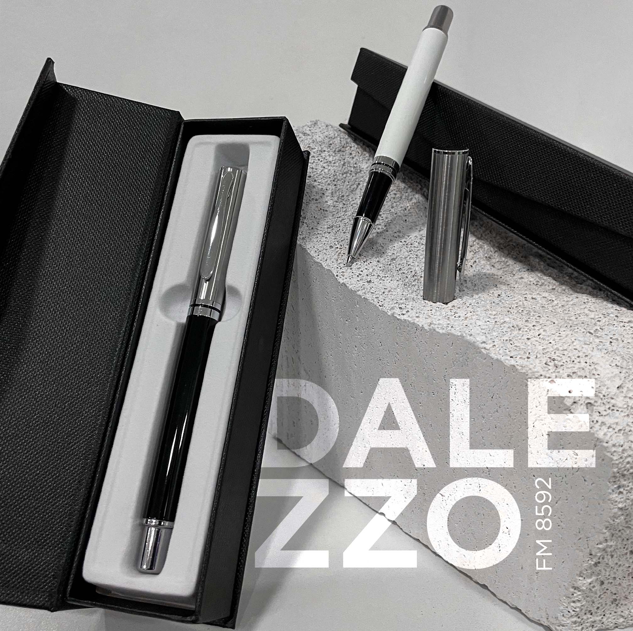DALEZZO - Image 3