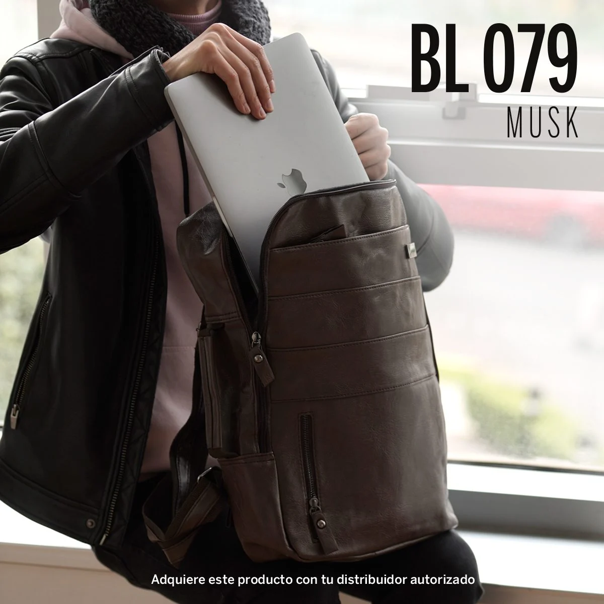 MUSK - Image 2