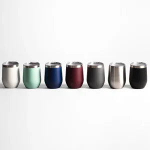VASO PARA VINO 12 oz
