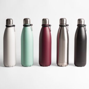 BOTELLA 26 oz