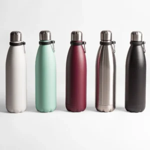 BOTELLA 26 oz